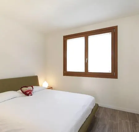 A Casa Di Giada * Refrontolo