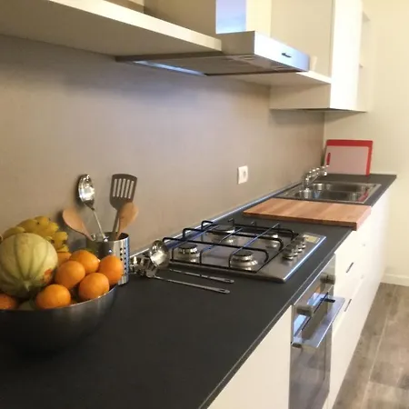 Ferienhaus A Casa Di Giada Refrontolo