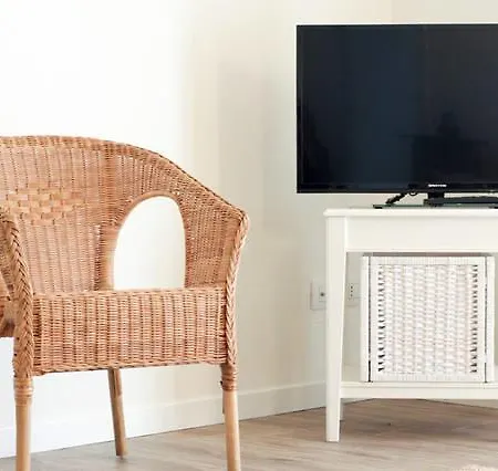 A Casa Di Giada Ferienhaus Refrontolo