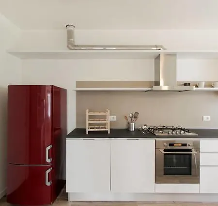 A Casa Di Giada * Refrontolo