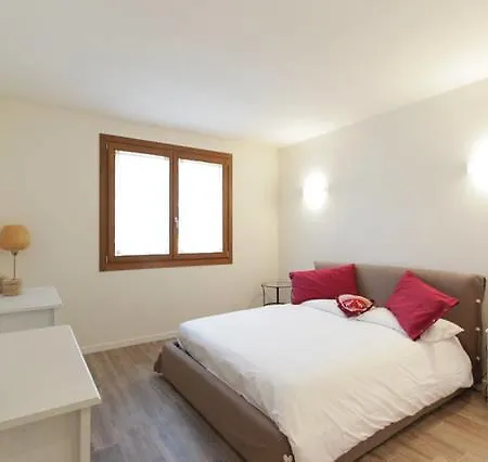 A Casa Di Giada * Refrontolo